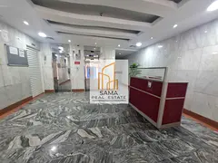 TODAY HOT OFFER 1BHK//WITH BALCONY JUST 32K CLOSE TO BASS STATION MUWAILAH SHARJAH