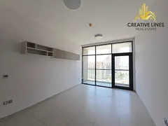BURJ KHALIFA VIEW//VERY SPACIOUS//BIGE LAYOUTS//READY TO MOVE