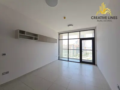 BURJ KHALIFA VIEW//VERY SPACIOUS//BIGE LAYOUTS//READY TO MOVE