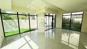 6 Bedrooms | Private Garden | Spacious Living Area | Prime Location