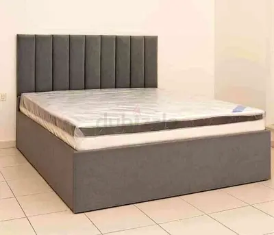 Brand New Queen Bed Frame For Sale