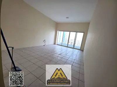 Spacious area | Prime location | Air conditioning | View