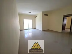 Lowest price for a two-bedroom apartment in Al Nuaimiya 2 – | Balcony with an open view | Central 