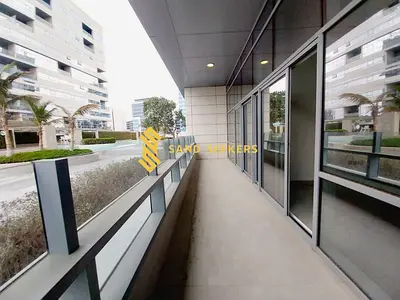 Prime 2BR+Maid | Garden View | High-End Living