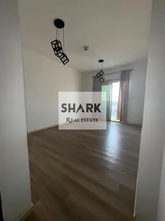 A once-in-a-lifetime opportunity | Fully furnished one-bedroom apartment in Orient Towers for only 4