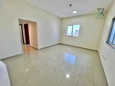 ELEGANT 1 BHK | 2 BATHS | LAUNDRY ROOM | PARKING