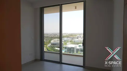 Brand New | Spacious Apartment | Golf View