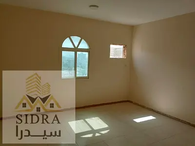 للبيع فيلا كورنر موقع مميز مساحة ٣٦٠٠ قدم