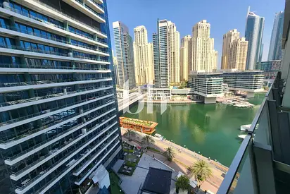 Prime Location | Spacious | Balcony
