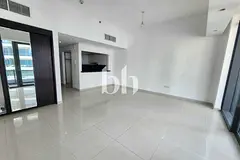 Prime Location | Spacious | Balcony