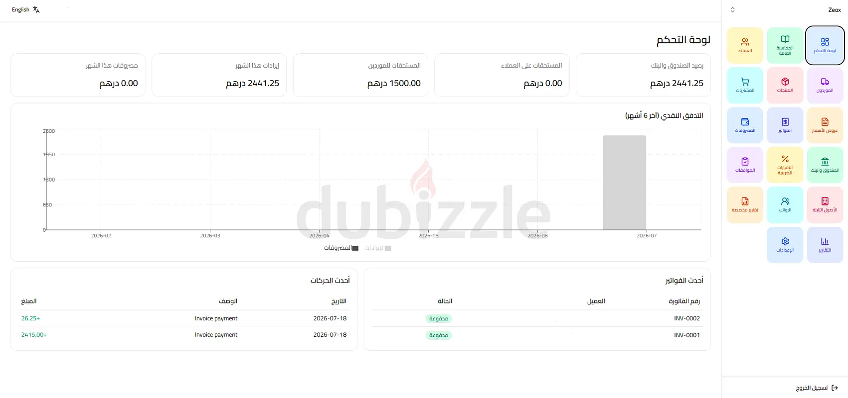 DPV_View_Image_2