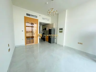 Spacious Studio | Bright & Airy Unit | Brand New