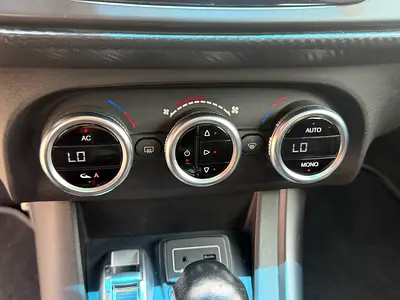Alfa Romeo Giulietta Veloce, миниатюра 11