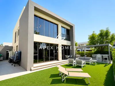 Sidra 2 | Corner Unit | E3 Layout