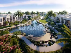 On Lagoon | Valley Specialist | Motivated Seller
