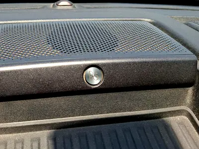 2018 FORD F-150 缩略图 15