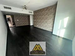 Spacious 2-Bedroom Family Apartment for Annual Rent in Al Rashidiya 3 - Ajman (Just 4 Minutes from A