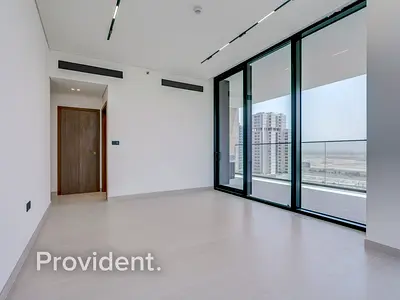 Prestige Residence | Refined Lifestyle