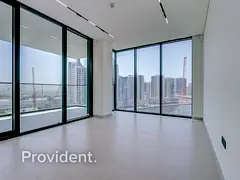 Prestige Residence | Refined Lifestyle