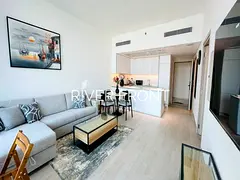 Ready to Move | Park View | Prime Spot