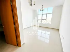 2BHK | Both Master bedrooms | Free Parking
