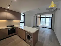 Best Deal 2BR Apartment for Rent | Ready to Move | Prime Beachfront Living