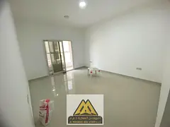Annual Rental | Spacious Two-Bedroom Apartment in Al Jurf 3, Ajman | Balcony | Prime Service Locatio
