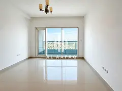 2BHK | Both Master bedrooms | Free Parking