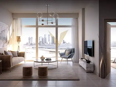 Spacious 3BR+M | Community View | Modern Home