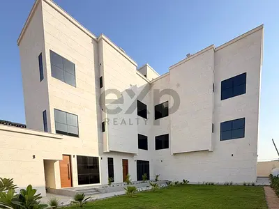 For Rent | Spacious Villa | 9 Bedrooms