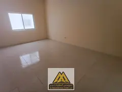 Annual rent: Spacious studio in Al Rashidiya 3, prime location, close to services, AED 20,000, payab