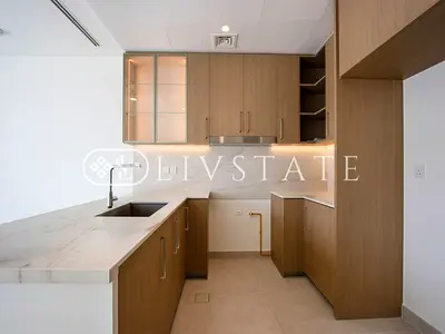 3 BR + Maids | Prime Location | Spacious Layout