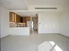 3 BR + Maids | Prime Location | Spacious Layout