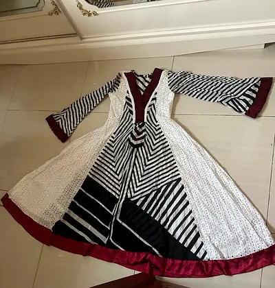 Beautiful Kurti for sale excellent condition