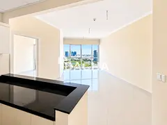 High Floor | Golf View | Large Layout