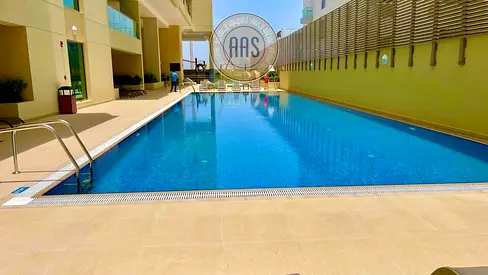 luxury fully furnished 2bhk close metro available for rent