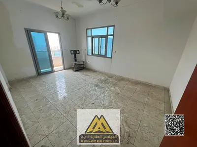 مساحه واسعه | موقع مميز | تكيف | اطلاله