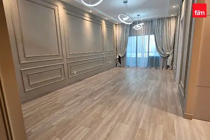 Rare Fully Upgraded | Premium Kitchen | Balcony