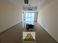 Spacious 2 Bedroom Master Apartment | Open View | Balcony | Sama Mushairif | AED 47,990