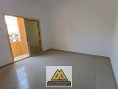 Exquisite finishes * Excellent price * Balcony with an open view * Spacious area * Unbelievable pric