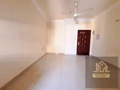 Wao affordable studios available for family yearly ready to move sharjah muwaileh cheap price 17k
