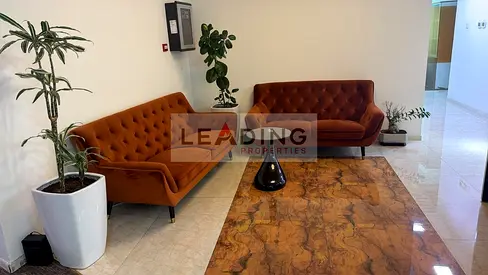 Canal Views | Office Space | Fully furnished