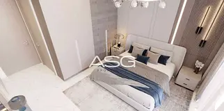 Brand New Studio | Private Pool | Resort-Style Living
