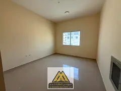 Spacious Studio Apartment Separate Kitchen Excellent Split AC Free Maintenance by Landlord Practical