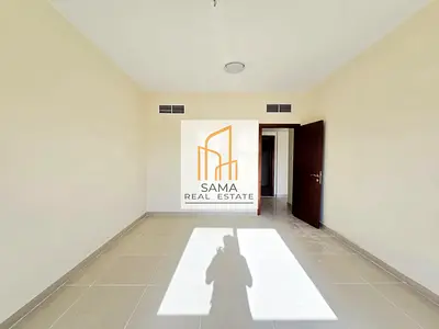 Today Hot offer family 1BR on road building close to olympic gym only 35k