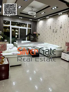 2 BHK Apartment for Sale – Horizon Tower B, Ajman