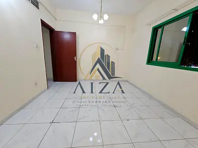 SUPER OFFER ////// 1BHK APARTMENT CENTRAL A/C JUST IN 25999