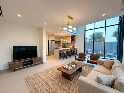 Prime Location | On The Park | Ready Now