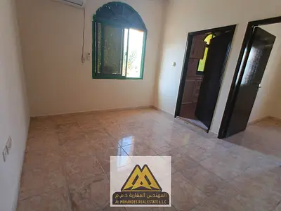 موقع ممتاز | سعر ممتاز | منطقة حيوي |  قريب من جميع الخدمات  | صيانة الدورية على المالك | اطلالة مفتوحة