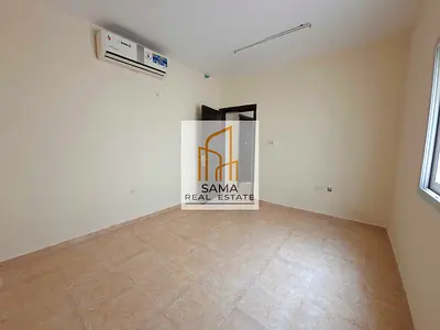Beatifull offer 1bhk apartment only 28k